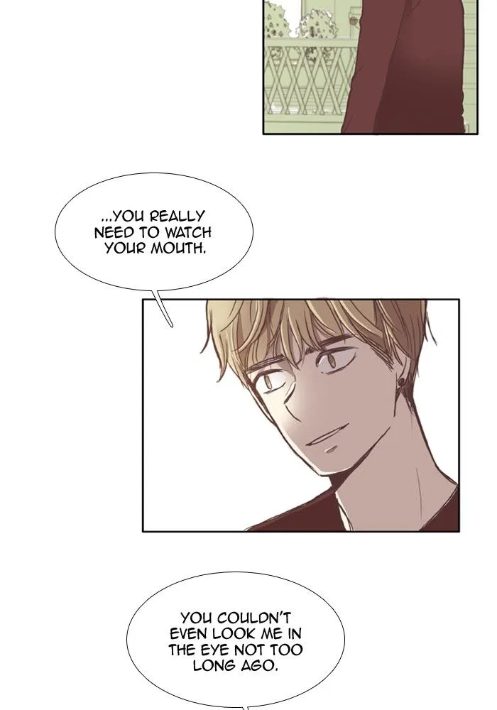Girl’s World ( World of Girl ) Chapter 39 Online - página 16