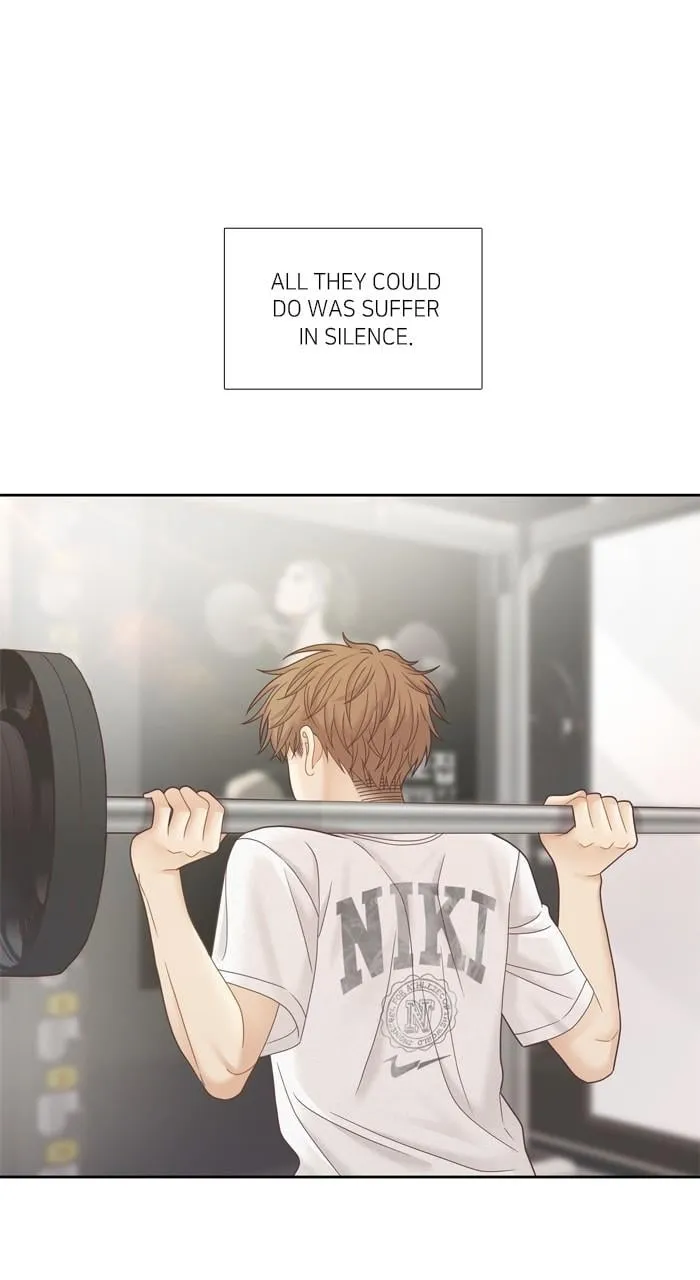 Girl’s World ( World of Girl ) Chapter 390 Online - página 7