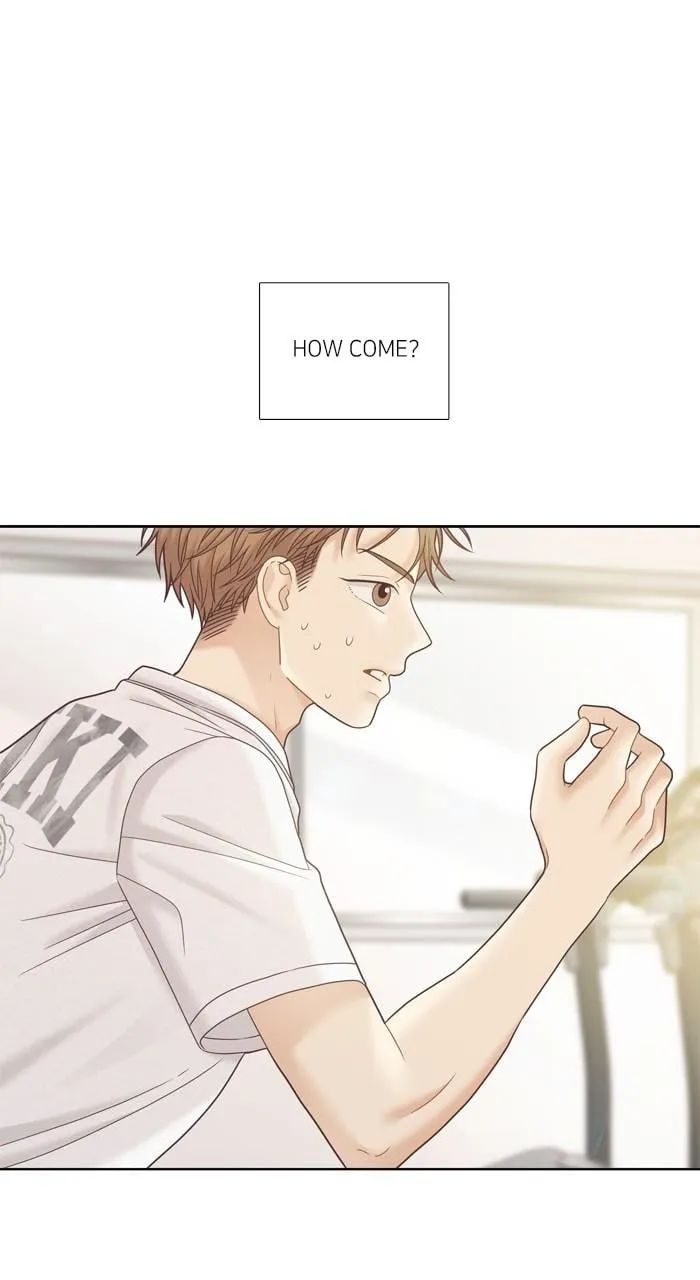 Girl’s World ( World of Girl ) Chapter 390 Online - página 9