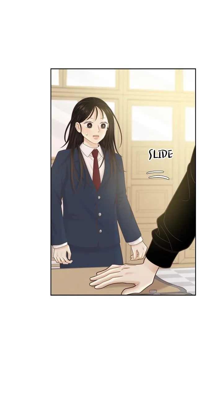 Girl’s World ( World of Girl ) Chapter 390 Online - página 28