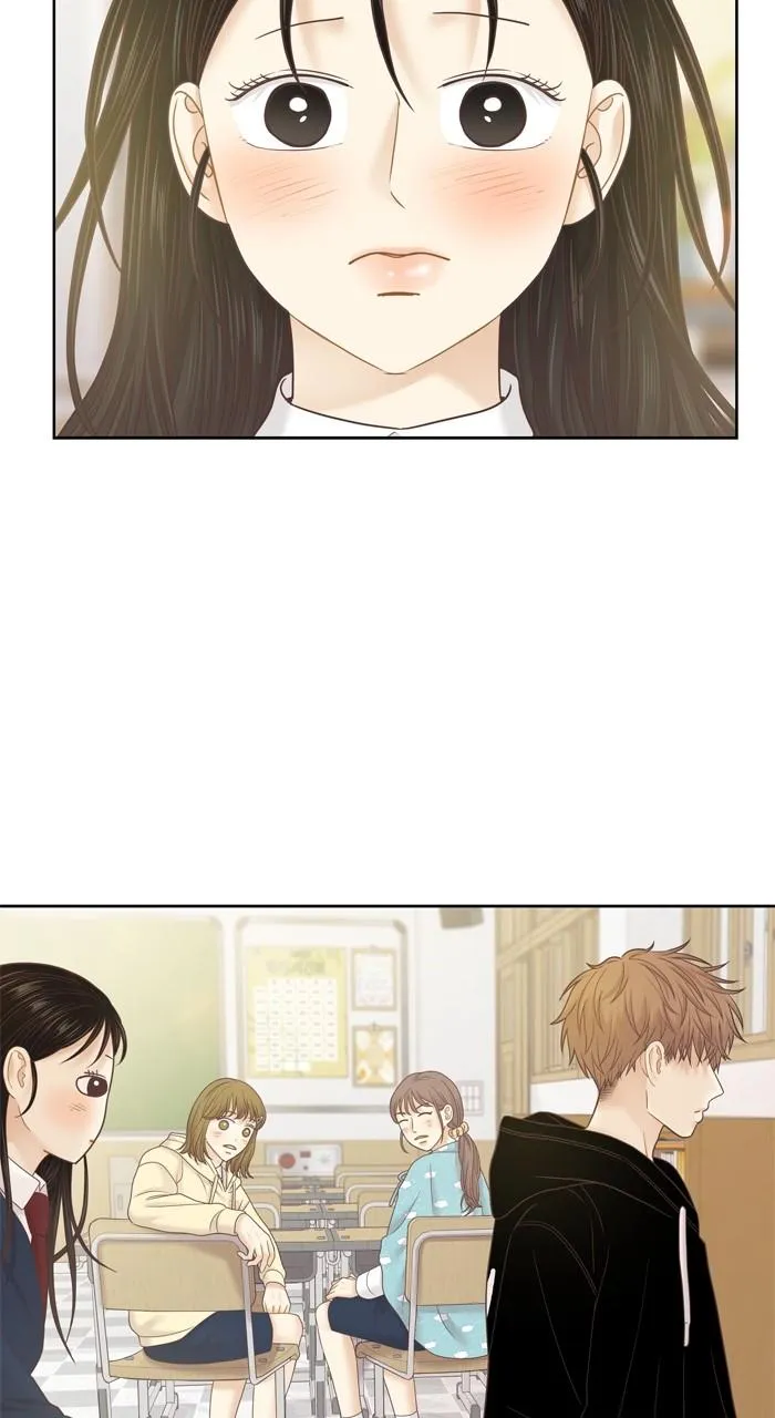 Girl’s World ( World of Girl ) Chapter 390 Online - página 31