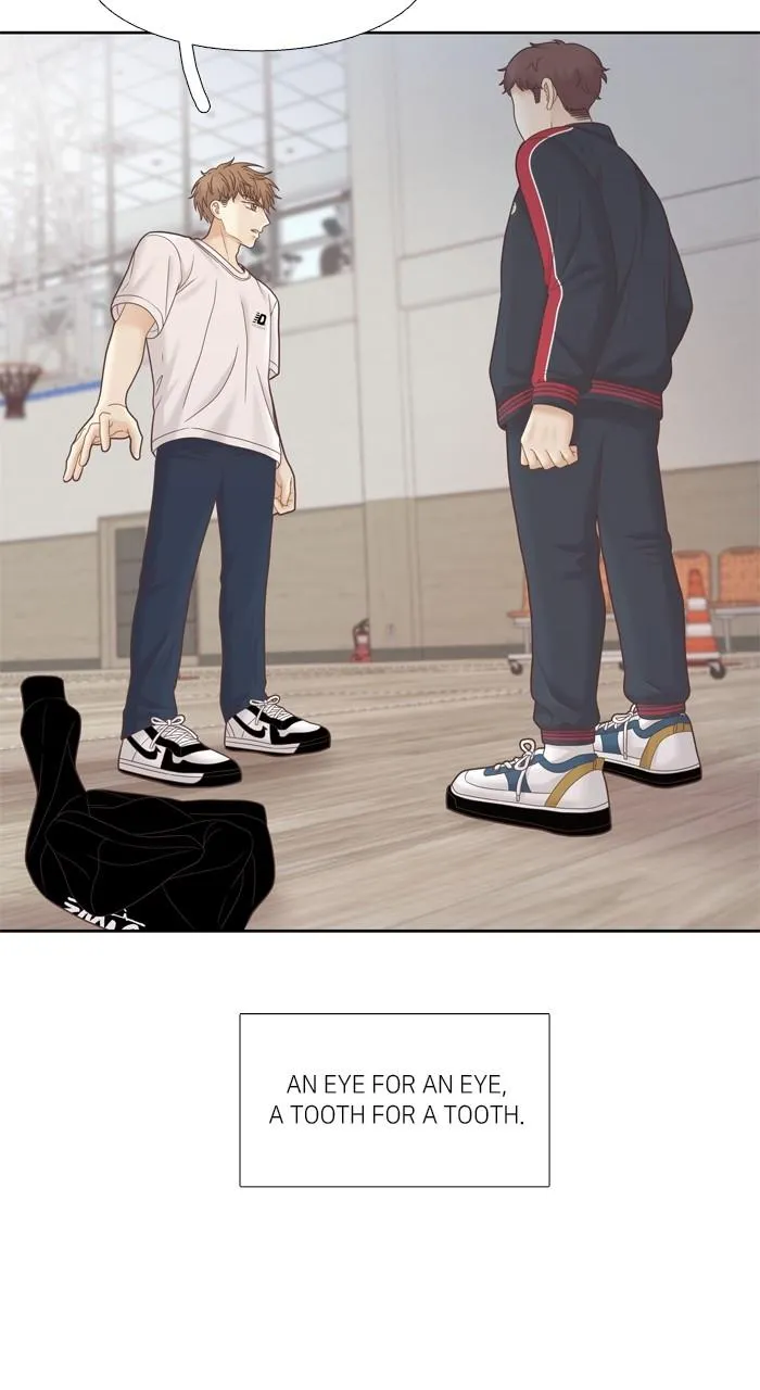 Girl’s World ( World of Girl ) Chapter 390 Online - página 41