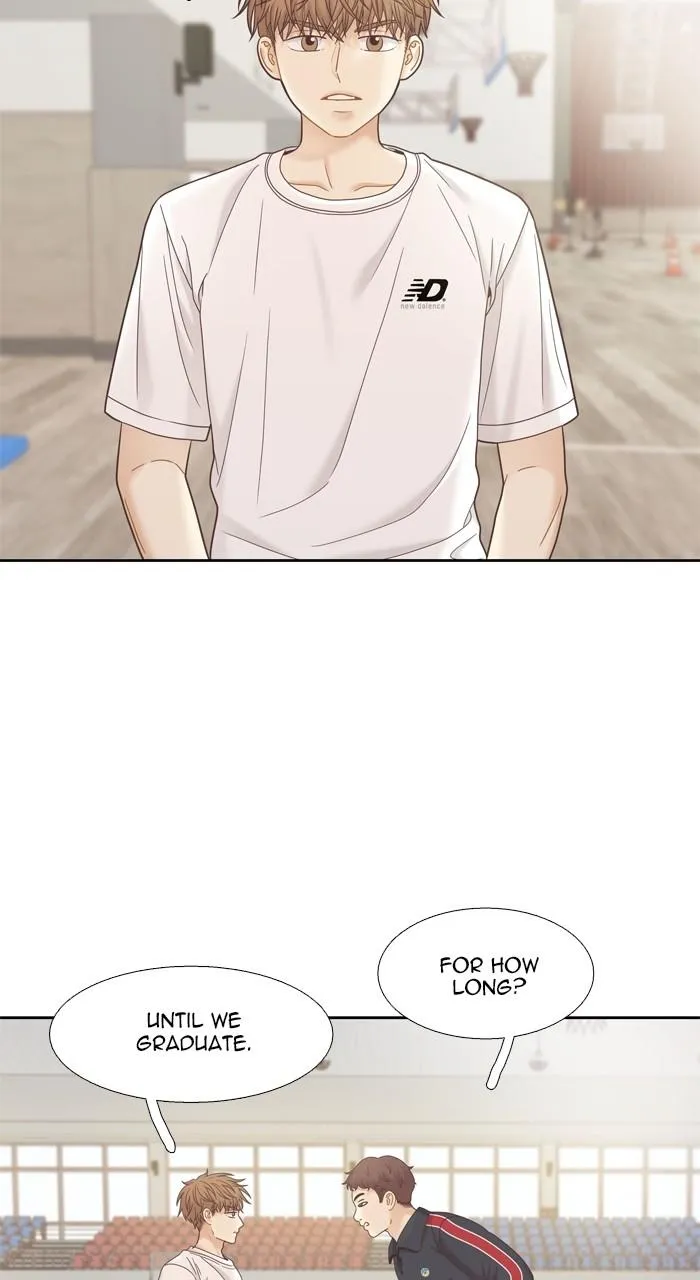 Girl’s World ( World of Girl ) Chapter 390 Online - página 51