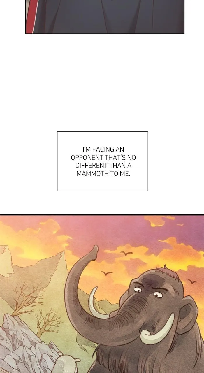 Girl’s World ( World of Girl ) Chapter 390 Online - página 58