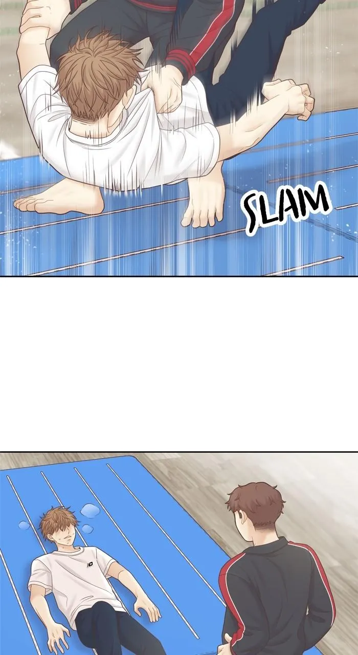 Girl’s World ( World of Girl ) Chapter 390 Online - página 68