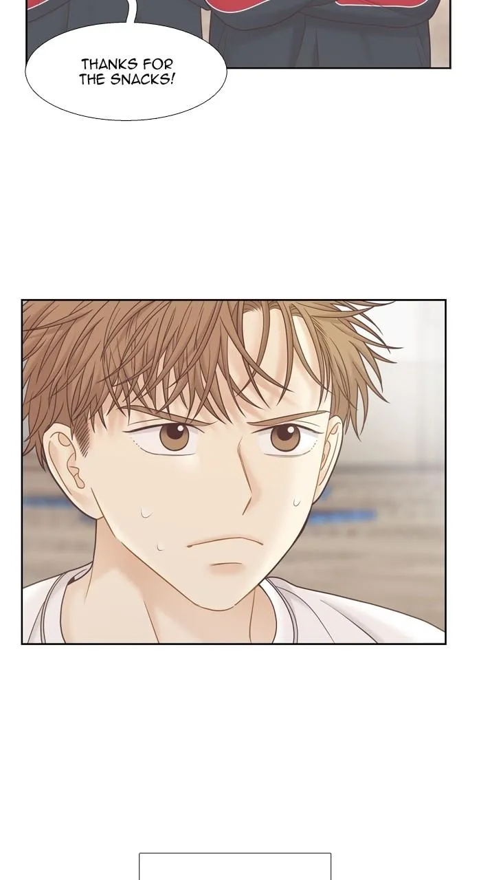 Girl’s World ( World of Girl ) Chapter 390 Online - página 76