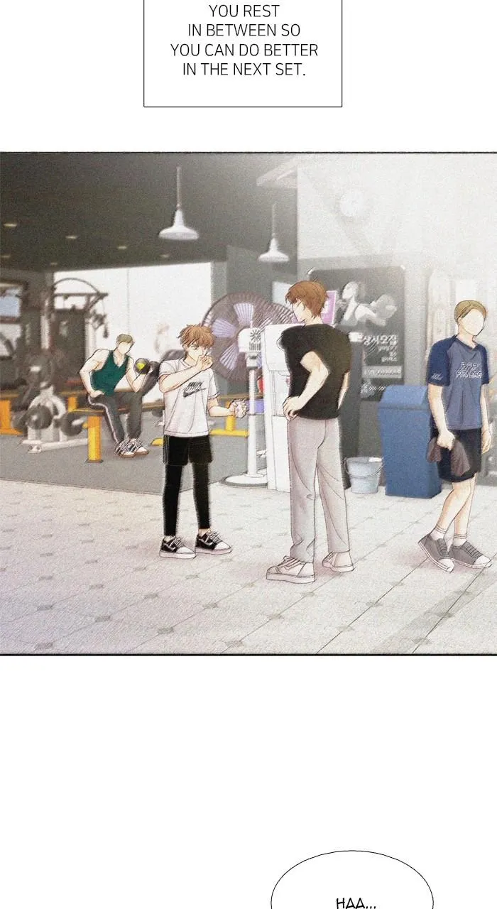 Girl’s World ( World of Girl ) Chapter 390 Online - página 77