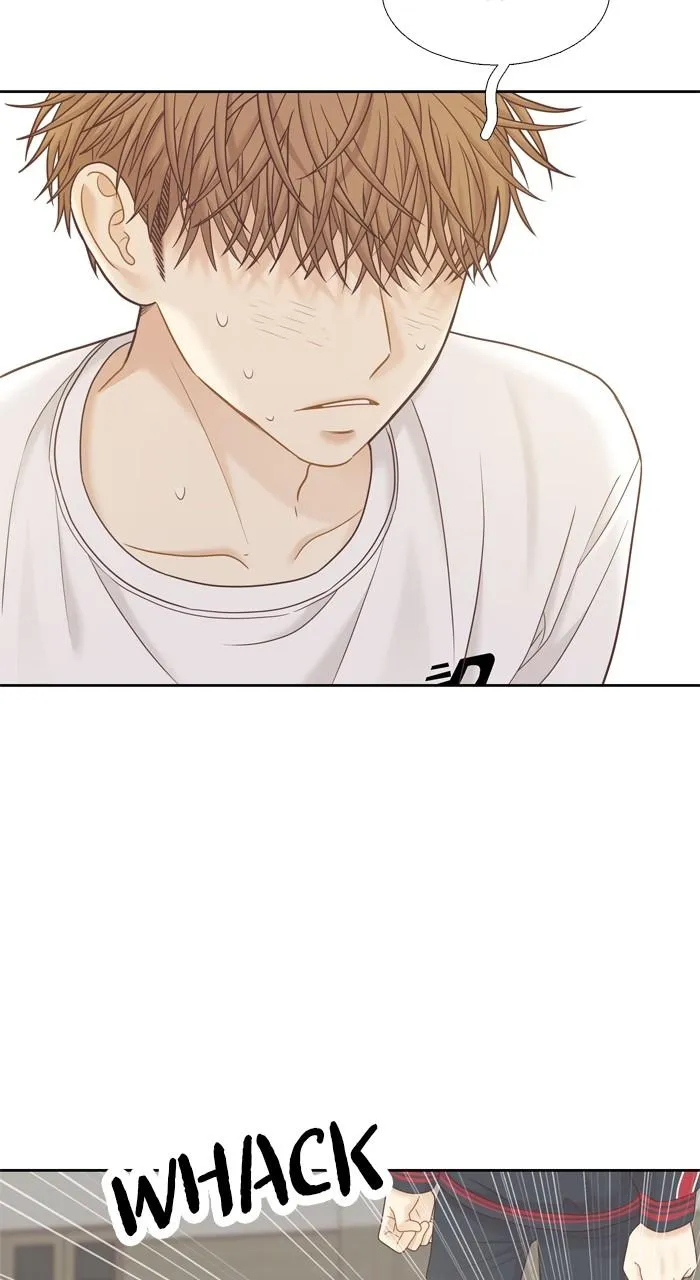 Girl’s World ( World of Girl ) Chapter 390 Online - página 78