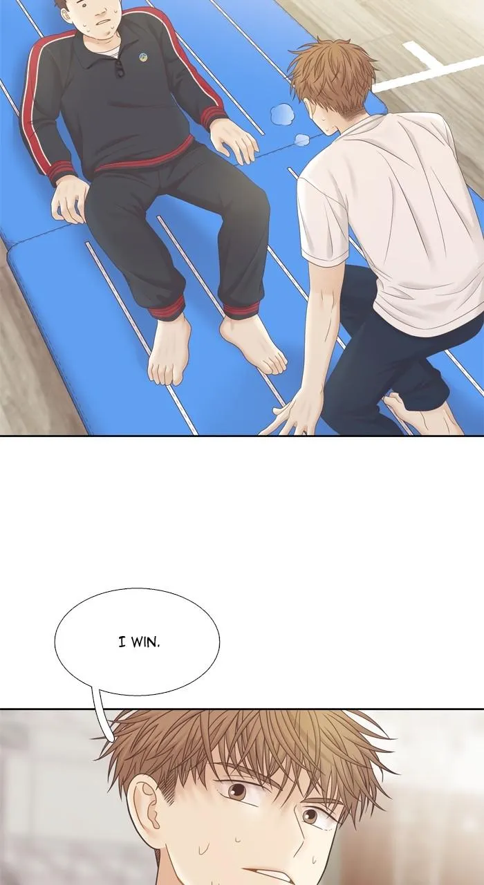 Girl’s World ( World of Girl ) Chapter 390 Online - página 83