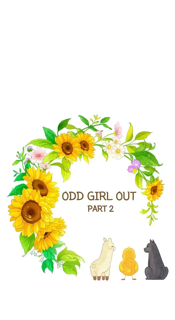 Girl’s World ( World of Girl ) Chapter 390 Online - página 87