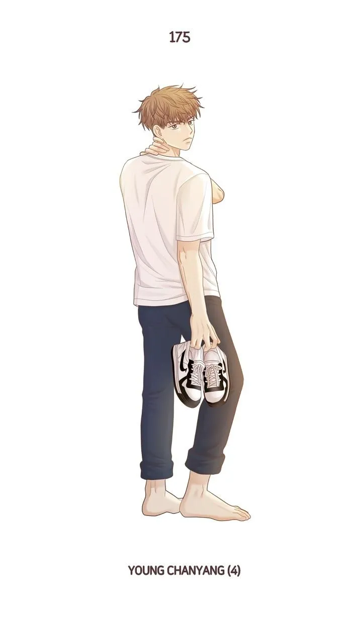 Girl’s World ( World of Girl ) Chapter 390 Online - página 88