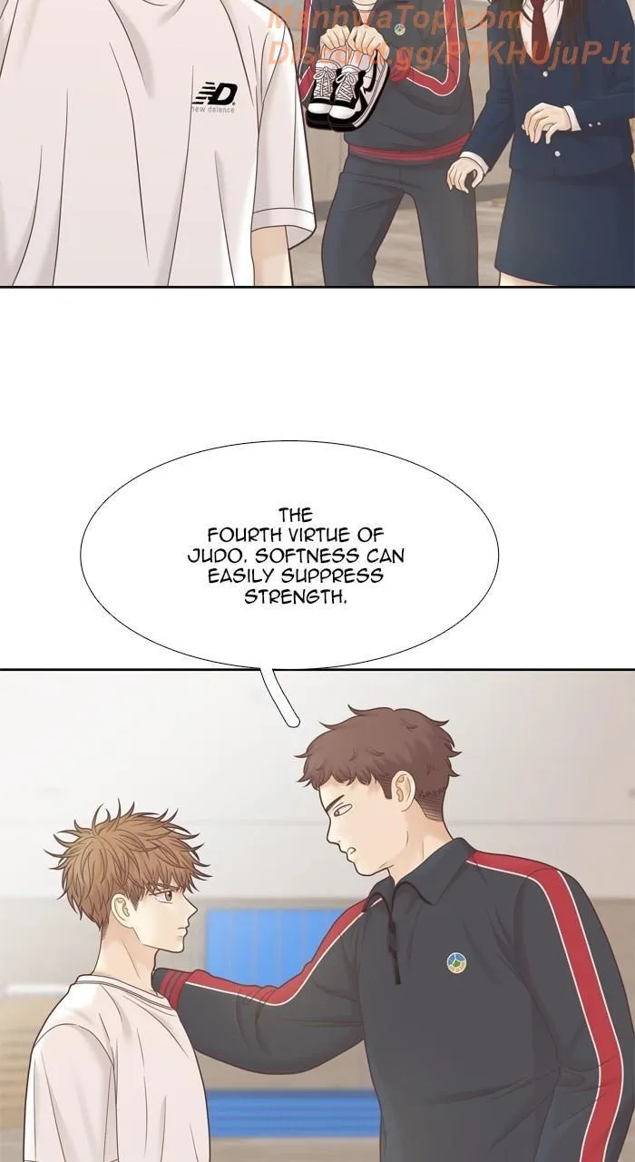Girl’s World ( World of Girl ) Chapter 391 Online - página 6