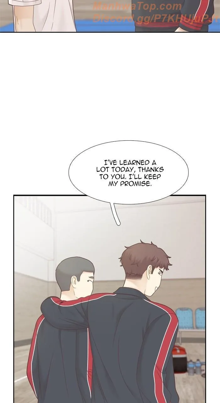 Girl’s World ( World of Girl ) Chapter 391 Online - página 7