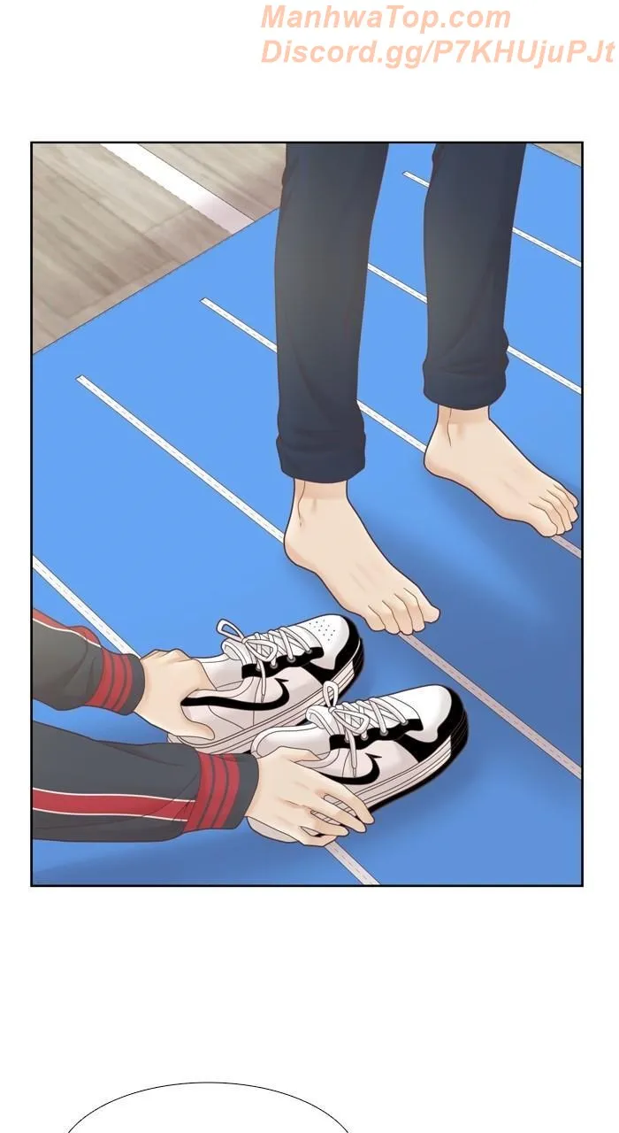 Girl’s World ( World of Girl ) Chapter 391 Online - página 10