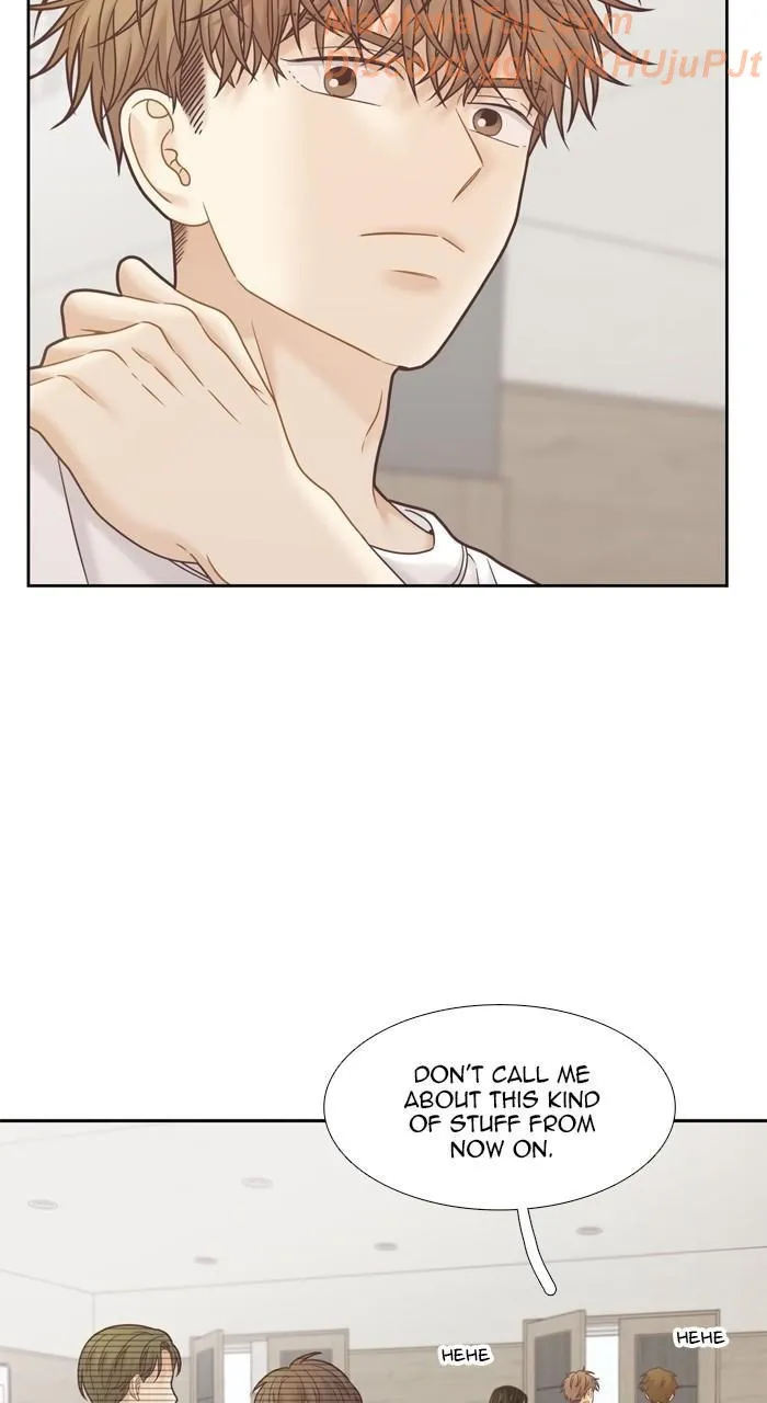 Girl’s World ( World of Girl ) Chapter 391 Online - página 12