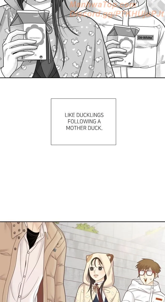Girl’s World ( World of Girl ) Chapter 391 Online - página 25