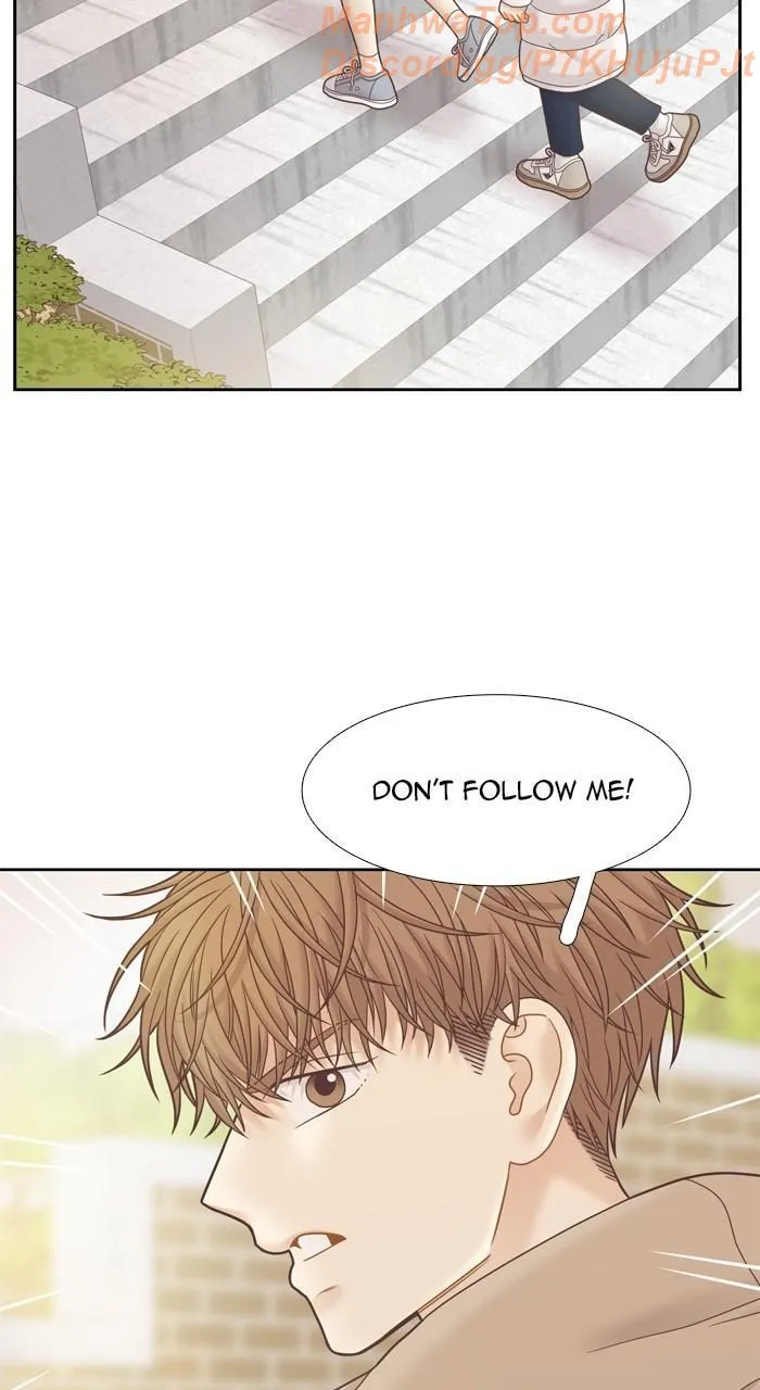 Girl’s World ( World of Girl ) Chapter 391 Online - página 27