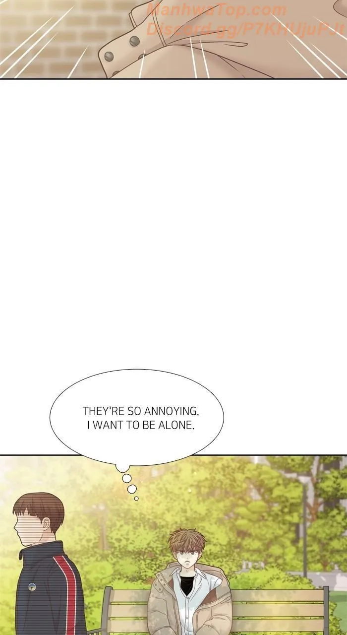 Girl’s World ( World of Girl ) Chapter 391 Online - página 28