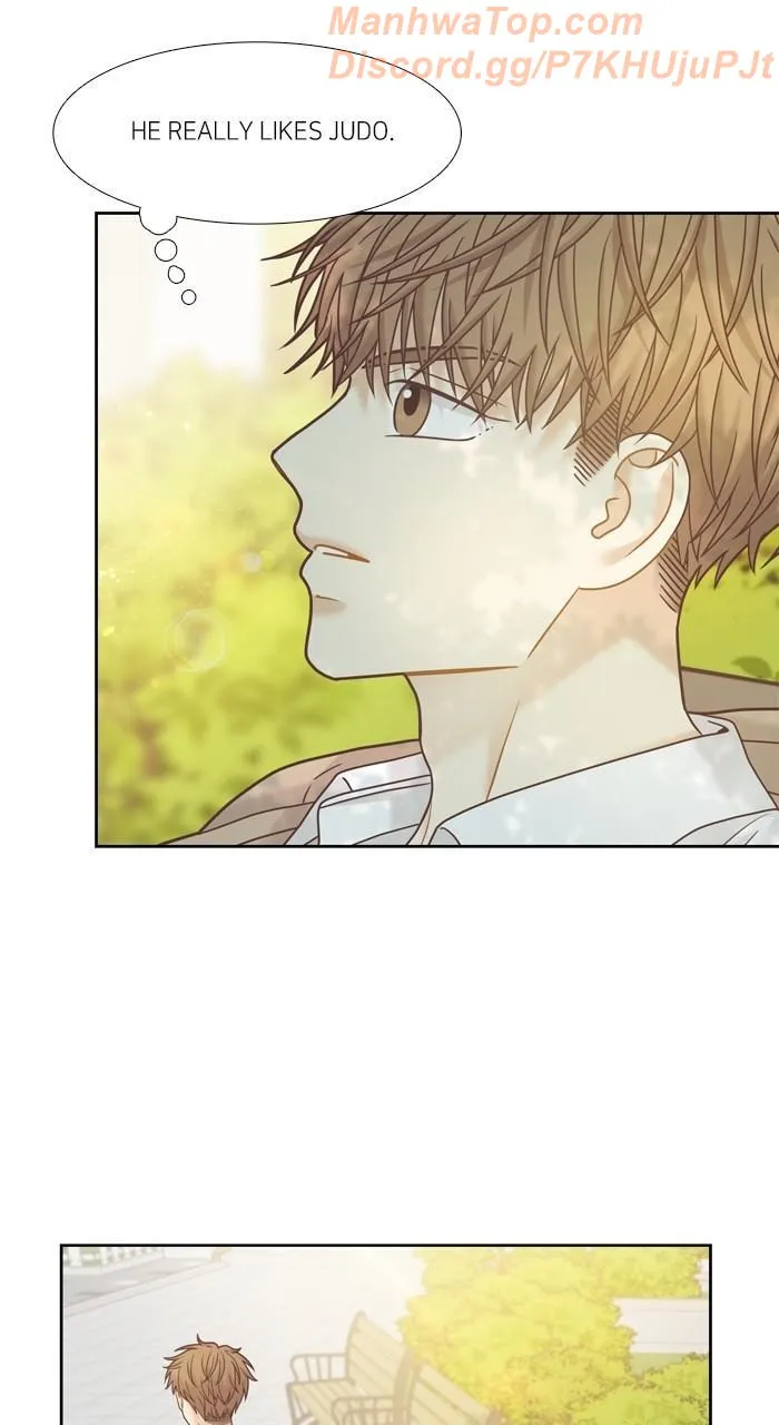 Girl’s World ( World of Girl ) Chapter 391 Online - página 40