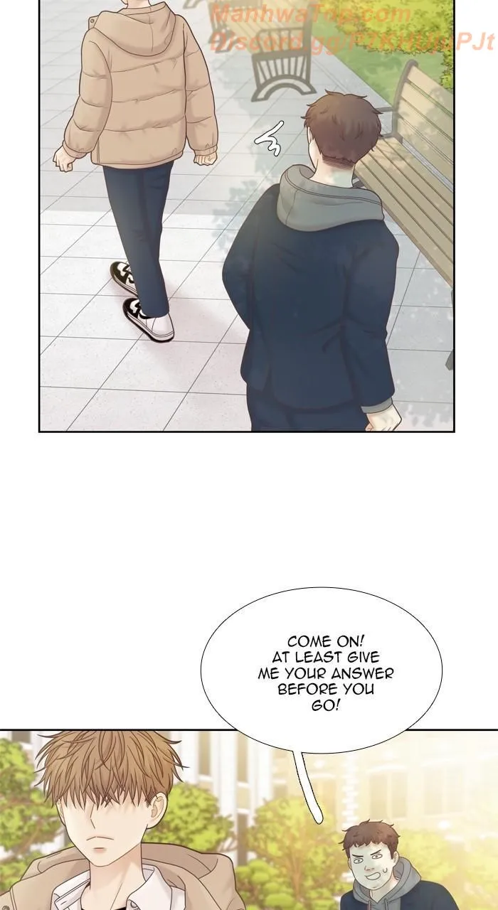 Girl’s World ( World of Girl ) Chapter 391 Online - página 41