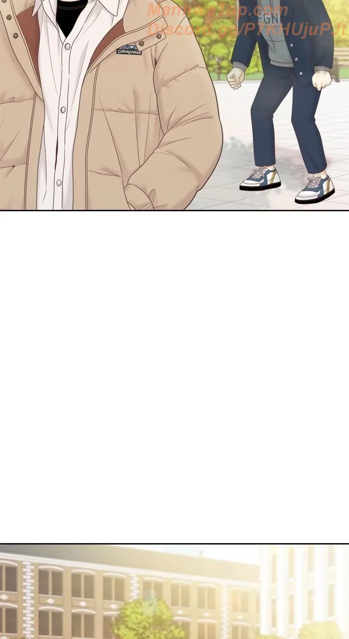 Girl’s World ( World of Girl ) Chapter 391 Online - página 42