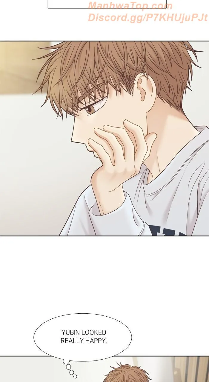 Girl’s World ( World of Girl ) Chapter 391 Online - página 49
