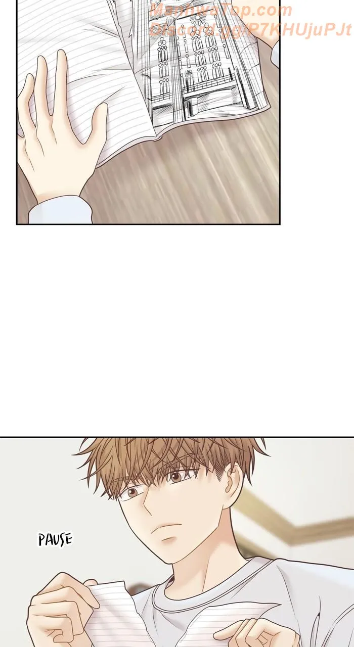Girl’s World ( World of Girl ) Chapter 391 Online - página 51