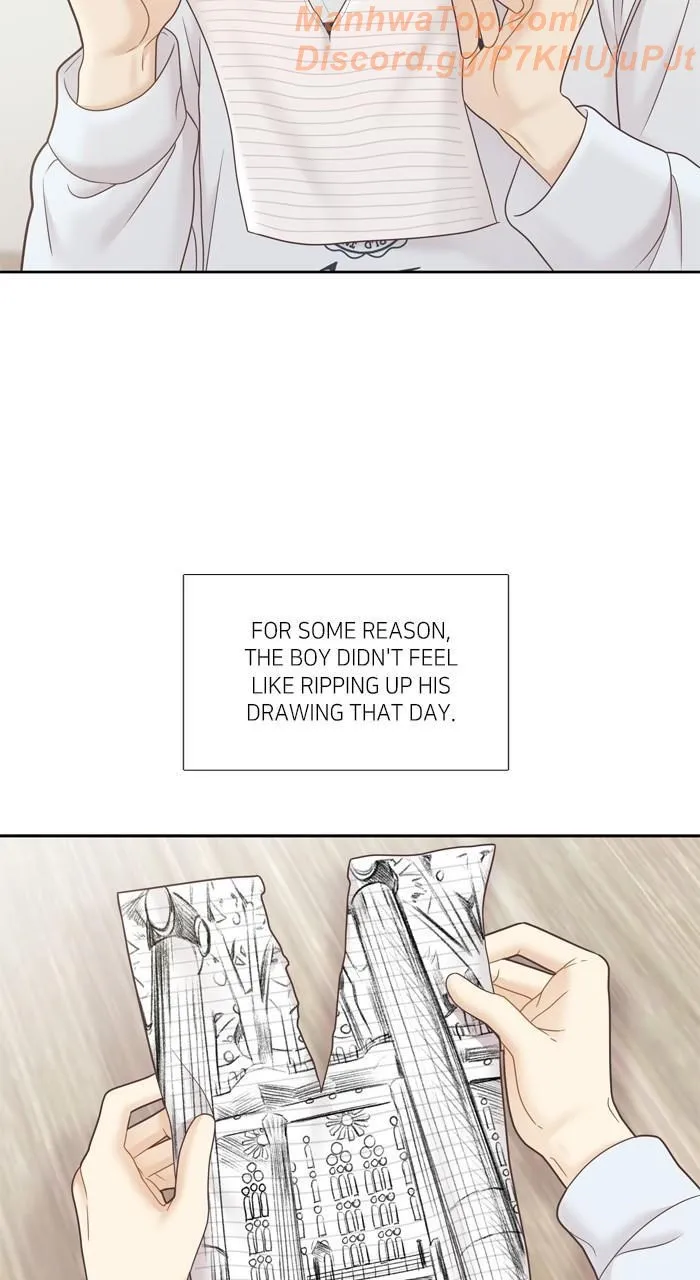 Girl’s World ( World of Girl ) Chapter 391 Online - página 52