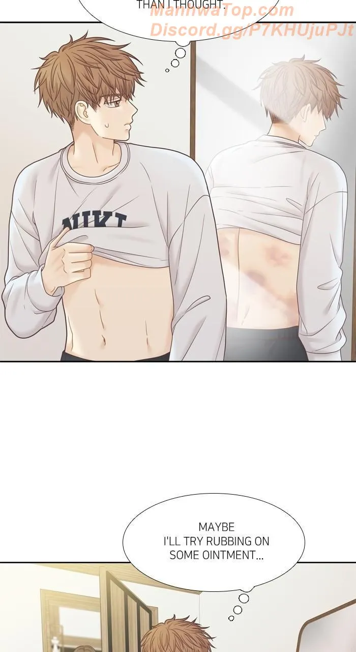 Girl’s World ( World of Girl ) Chapter 391 Online - página 55