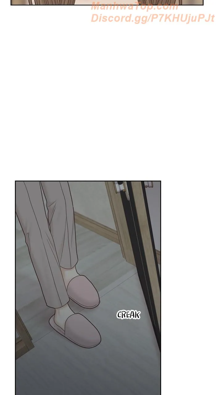 Girl’s World ( World of Girl ) Chapter 391 Online - página 57