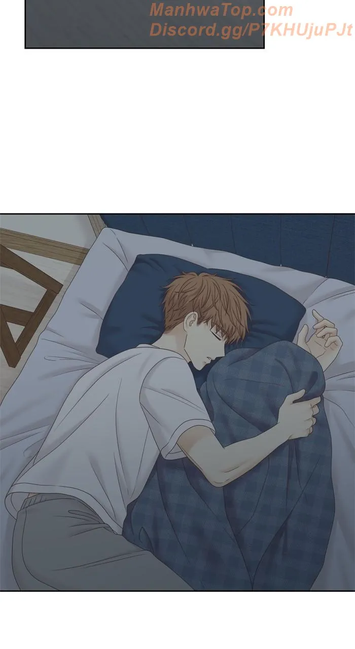 Girl’s World ( World of Girl ) Chapter 391 Online - página 58