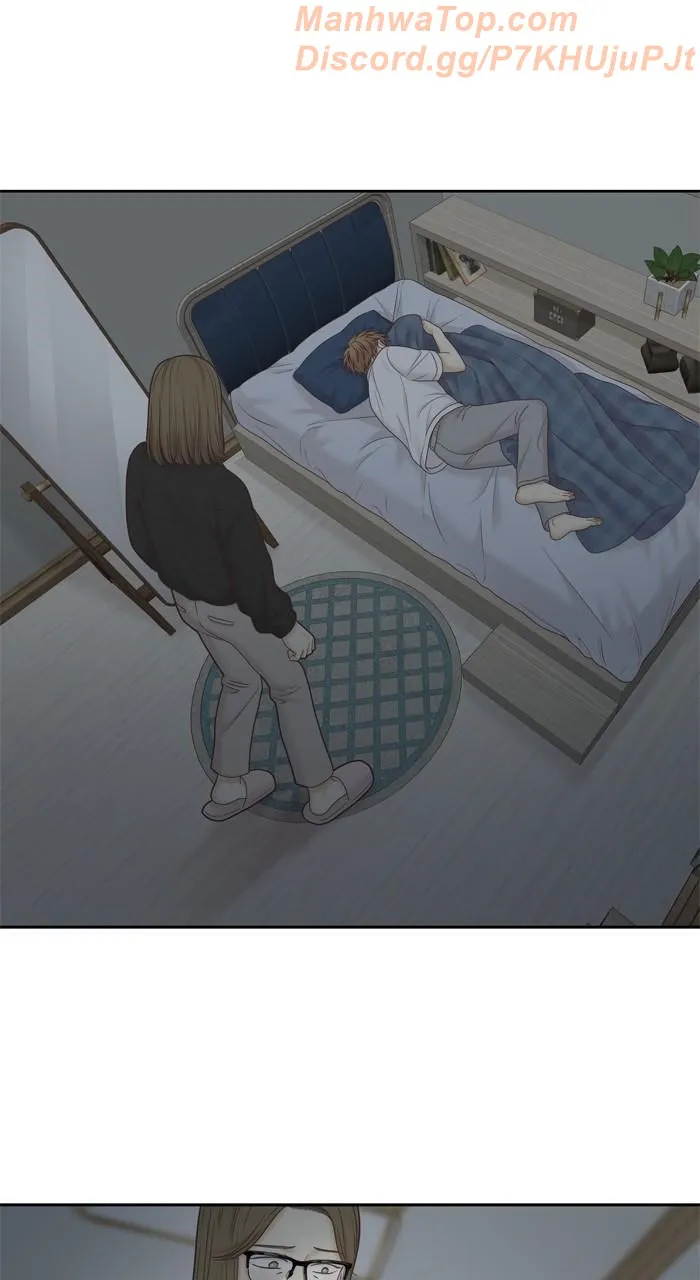 Girl’s World ( World of Girl ) Chapter 391 Online - página 59