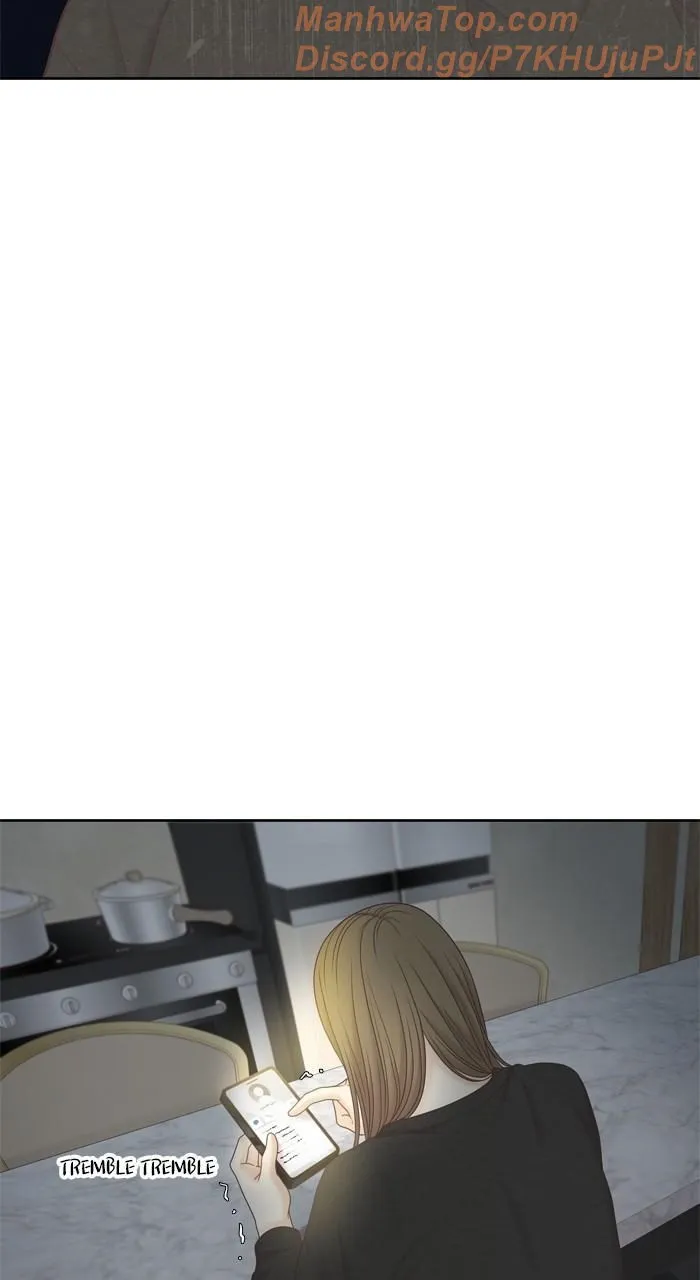 Girl’s World ( World of Girl ) Chapter 391 Online - página 62