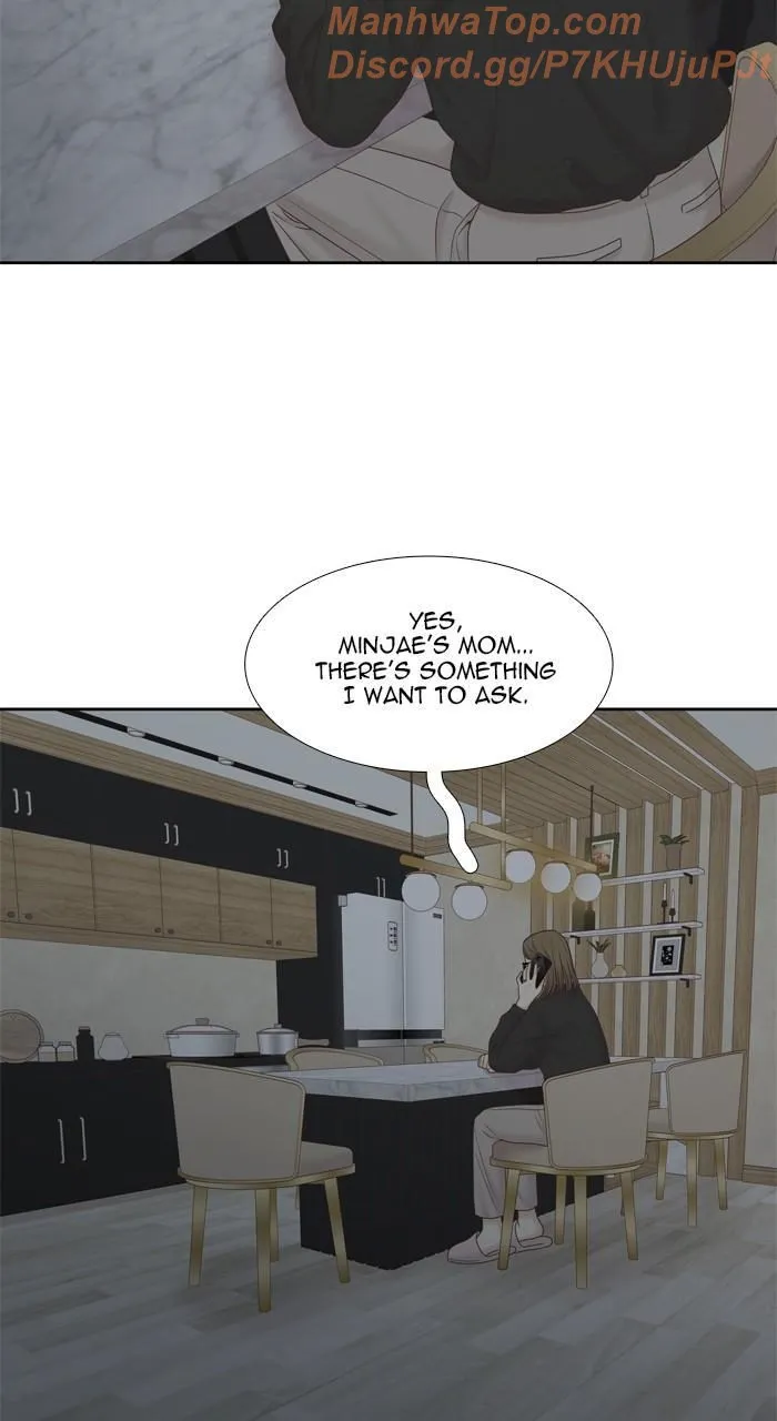 Girl’s World ( World of Girl ) Chapter 391 Online - página 63