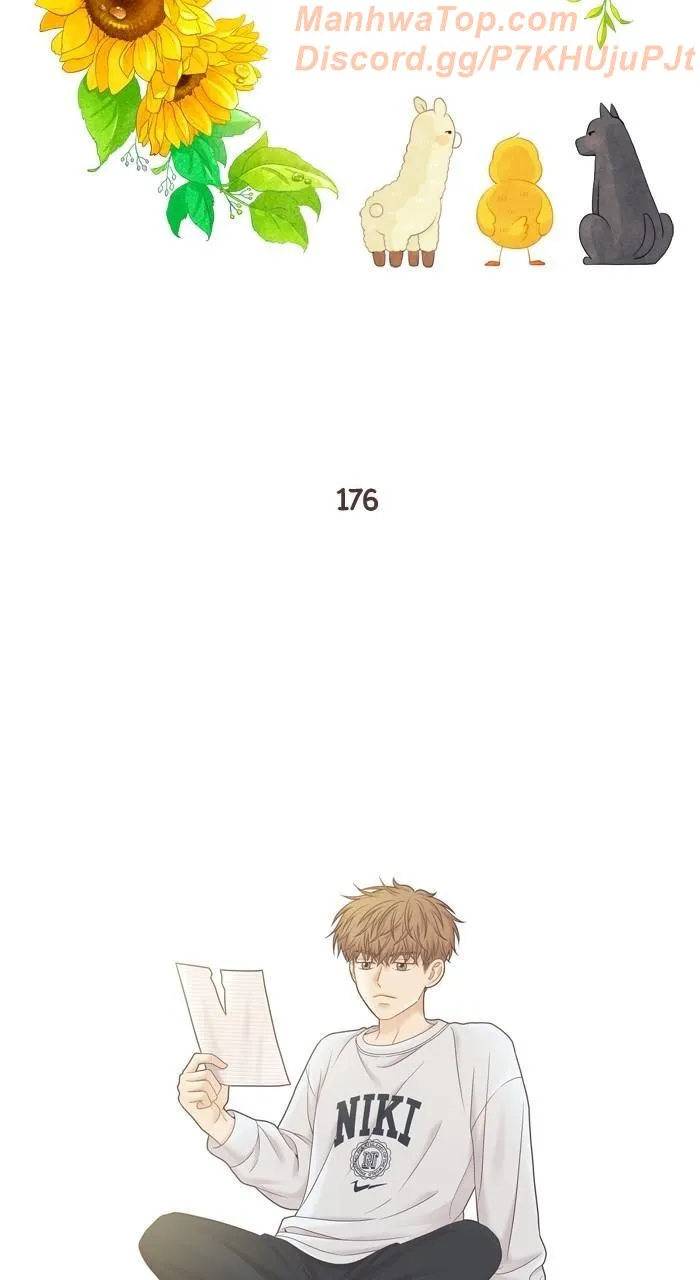 Girl’s World ( World of Girl ) Chapter 391 Online - página 70
