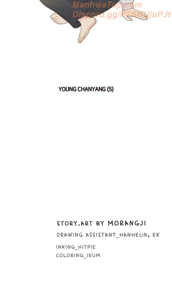 Girl’s World ( World of Girl ) Chapter 391 Online - página 71