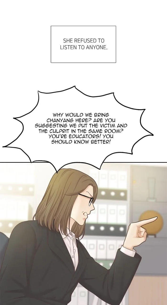 Girl’s World ( World of Girl ) Chapter 392 Online - página 10
