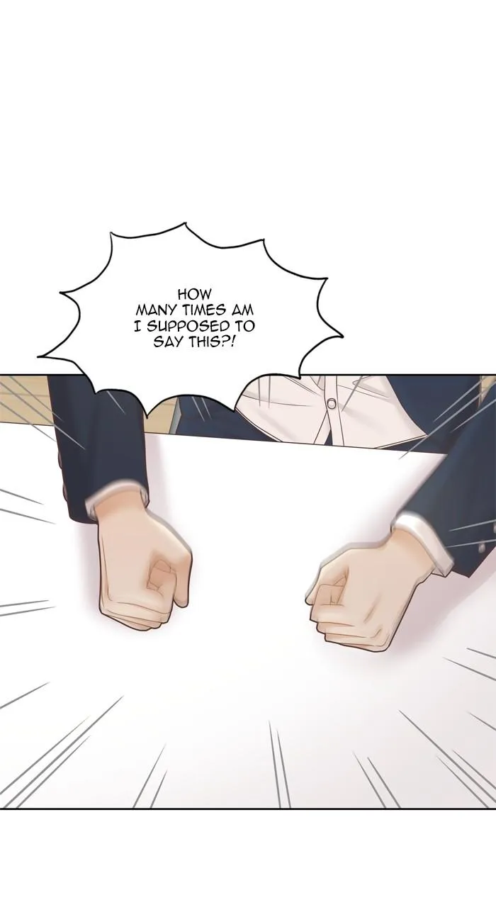 Girl’s World ( World of Girl ) Chapter 392 Online - página 14