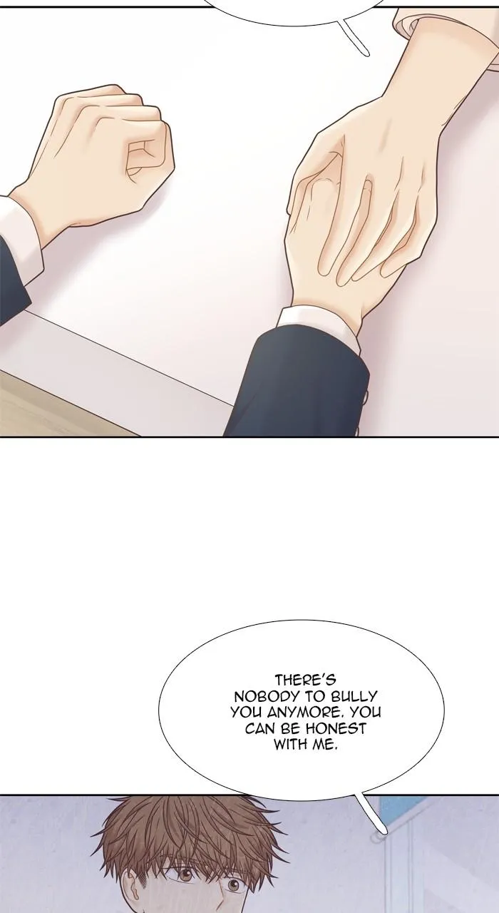 Girl’s World ( World of Girl ) Chapter 392 Online - página 17