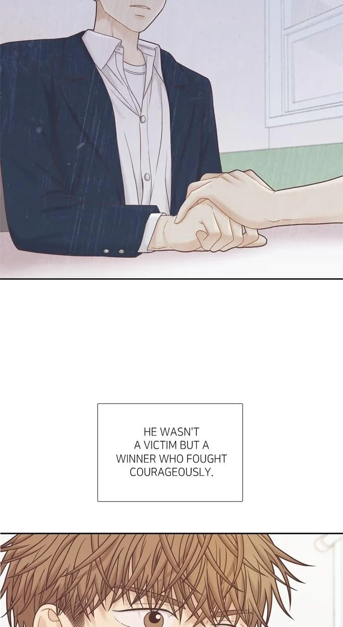 Girl’s World ( World of Girl ) Chapter 392 Online - página 18