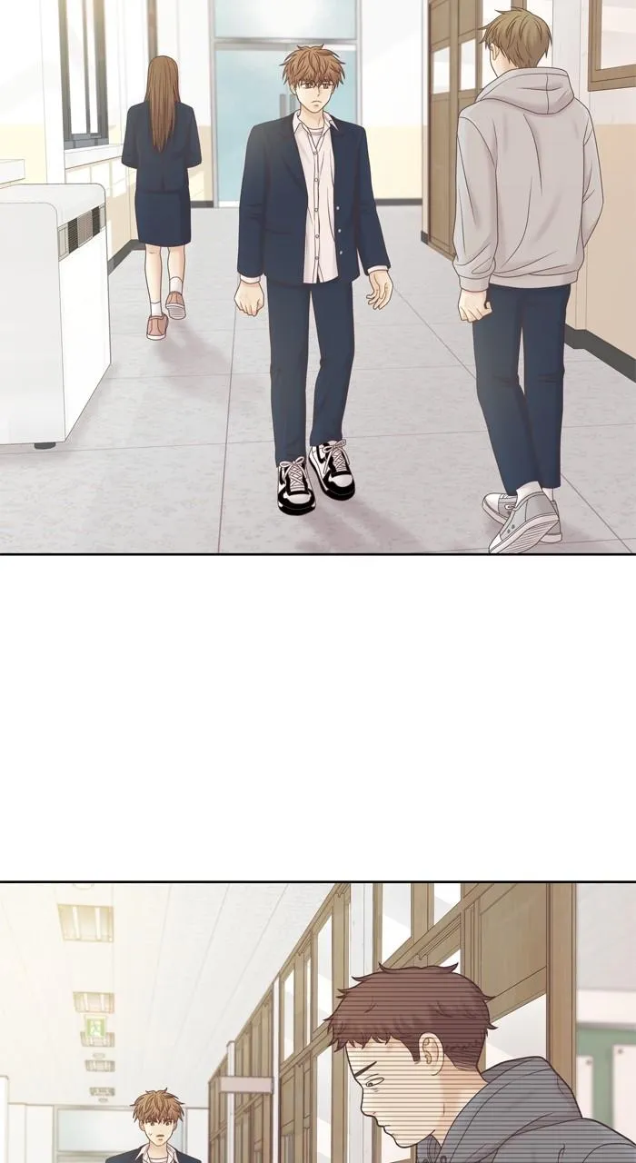 Girl’s World ( World of Girl ) Chapter 392 Online - página 20