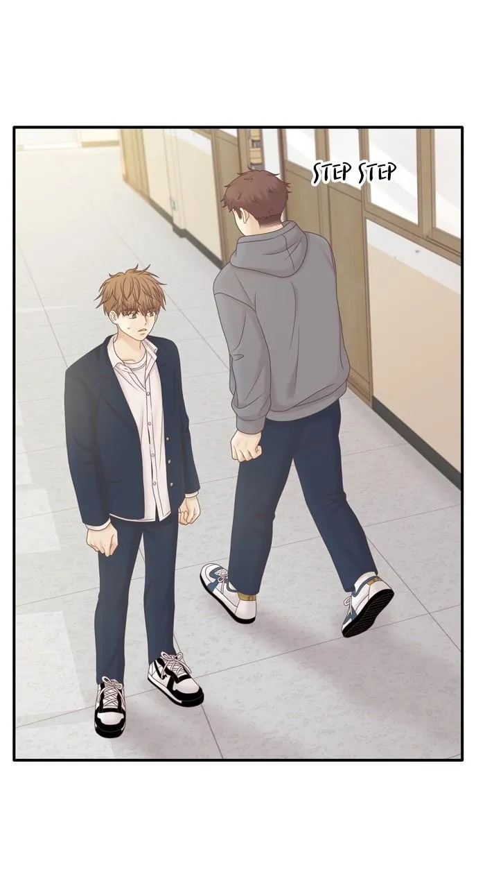 Girl’s World ( World of Girl ) Chapter 392 Online - página 23