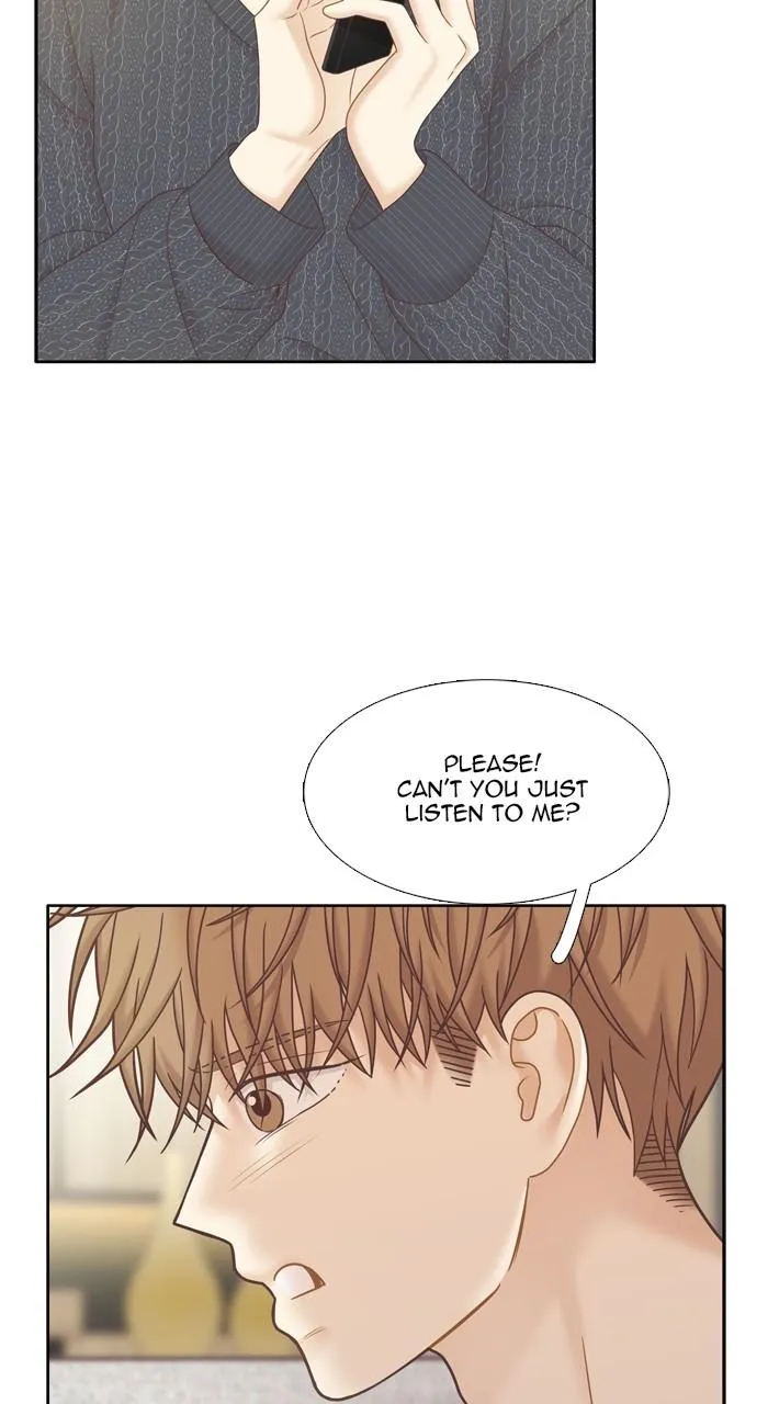 Girl’s World ( World of Girl ) Chapter 392 Online - página 44