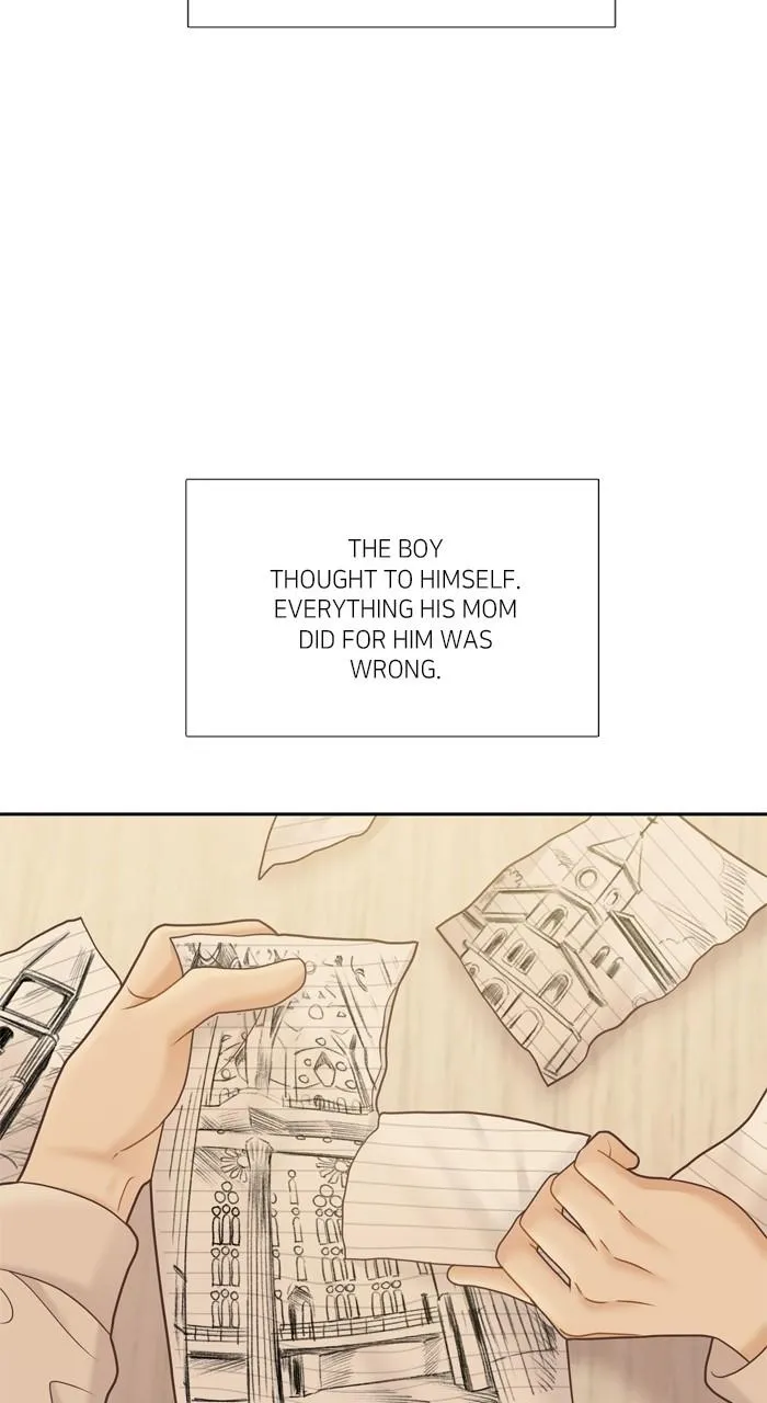 Girl’s World ( World of Girl ) Chapter 392 Online - página 48