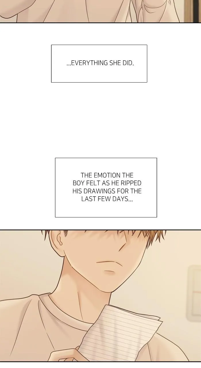 Girl’s World ( World of Girl ) Chapter 392 Online - página 50