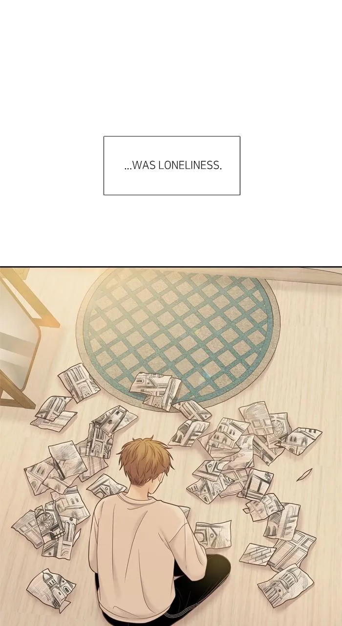 Girl’s World ( World of Girl ) Chapter 392 Online - página 51