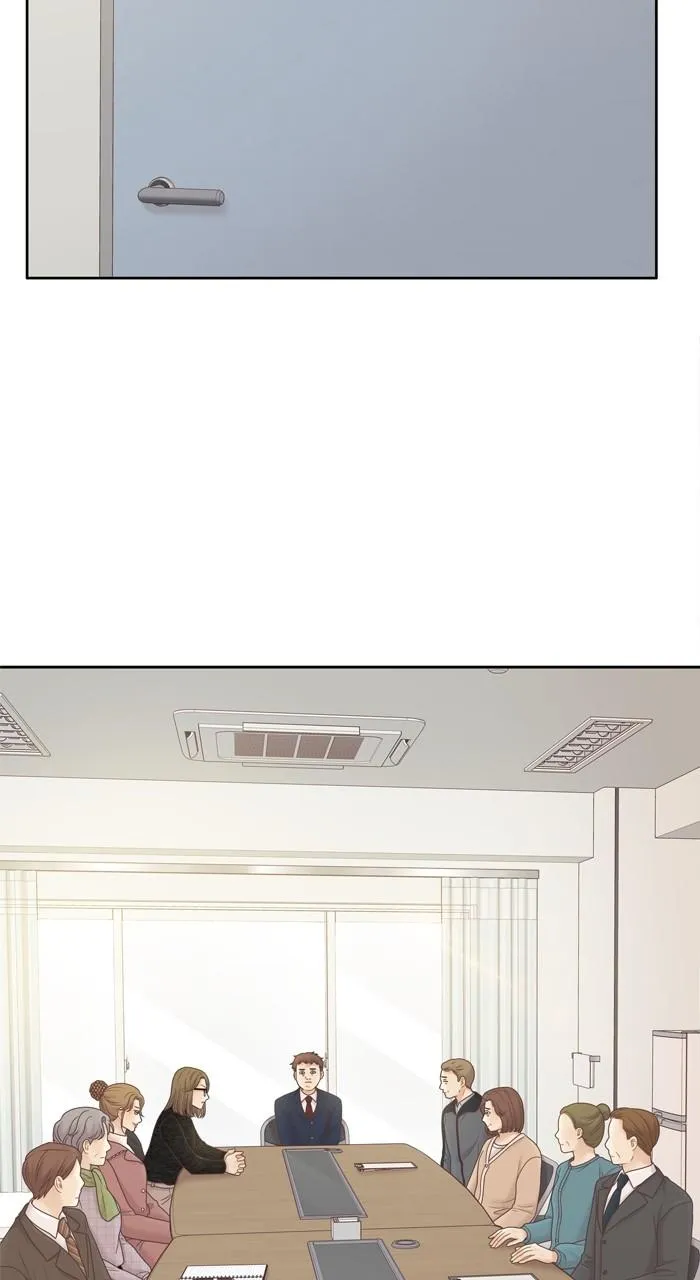 Girl’s World ( World of Girl ) Chapter 392 Online - página 53