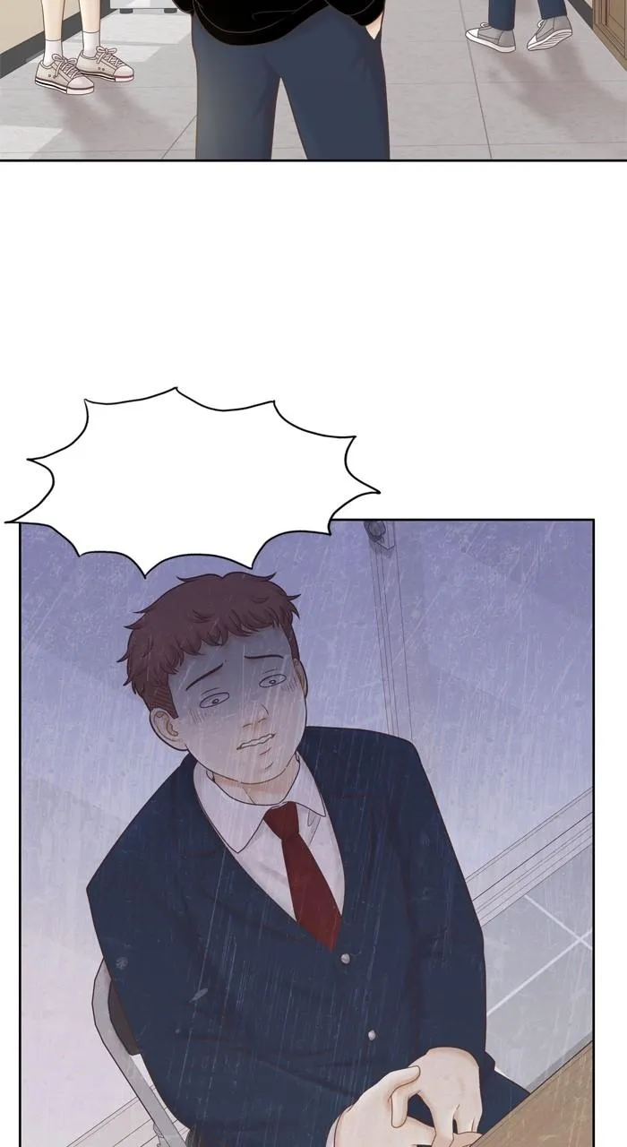 Girl’s World ( World of Girl ) Chapter 392 Online - página 57
