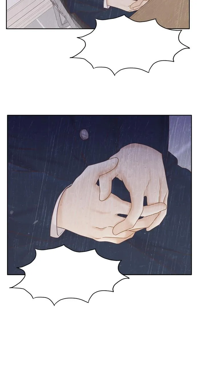 Girl’s World ( World of Girl ) Chapter 392 Online - página 58