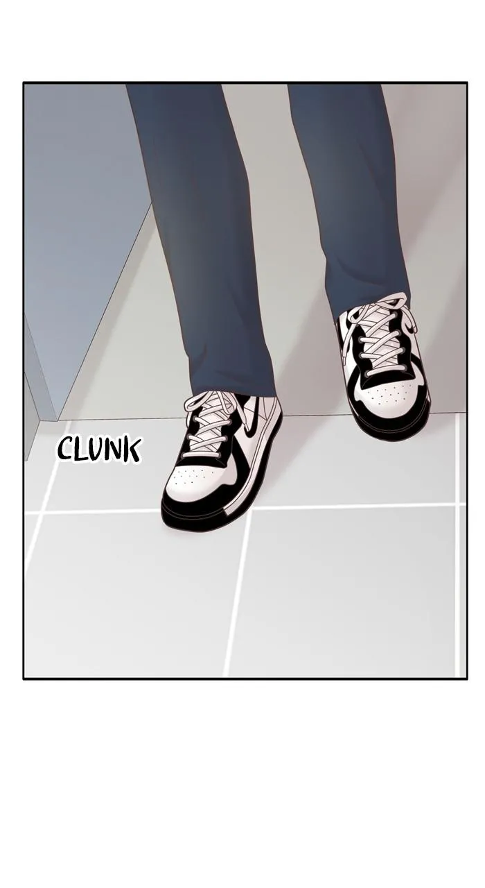 Girl’s World ( World of Girl ) Chapter 392 Online - página 59